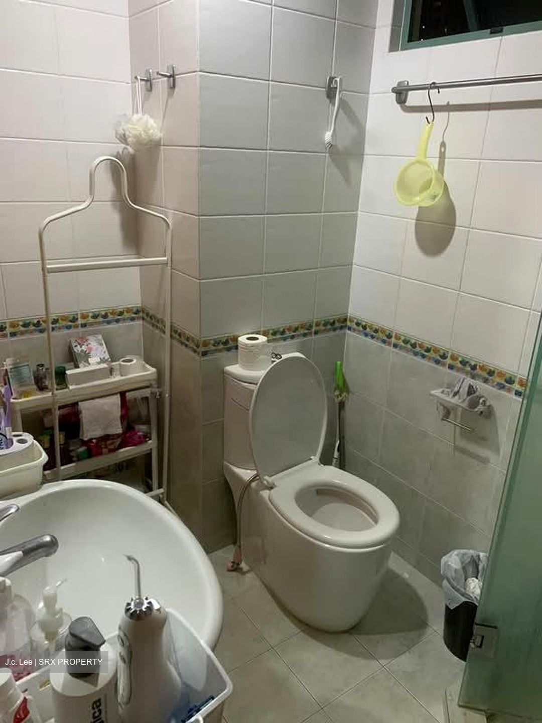 Mutiara View (D10), Apartment #594128741